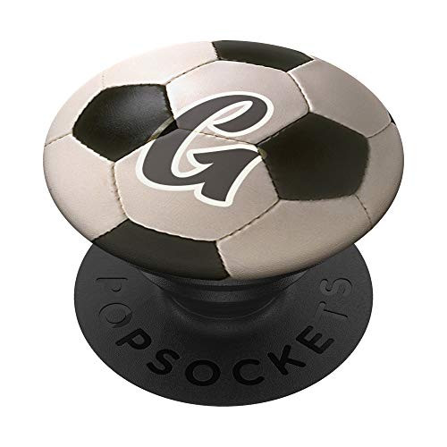 Football Soccer Number H Favorite Players PopSockets Grip and Stand for Phones and Tablets Football Soccer Number H Favorite Players PopSockets Grip and Stand for Phones and Tablets