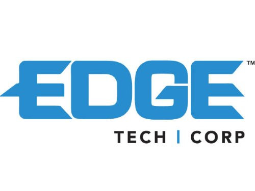 Edge Memory 512mb 1x512mb Pc133 Ecc Registered 168
