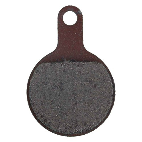 Tektro Novela/IOX Disc Brake Pad 