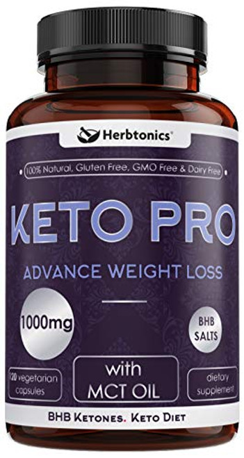Keto BHB Pills - Ketosis Supplement to Burn Fat Fast - Ketogenic Diet Carb Blocker Best Keto Diet Pills for Women and Men Keto BHB Pills - Ketosis Supplement to Burn Fat Fast - Ketogenic Diet Carb Blocker Best Keto Diet Pills for Women and Men