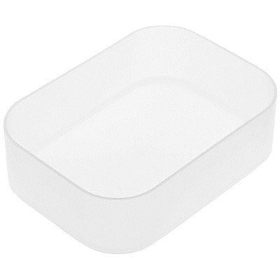 MOMA MUJI PP Make Box 1/4