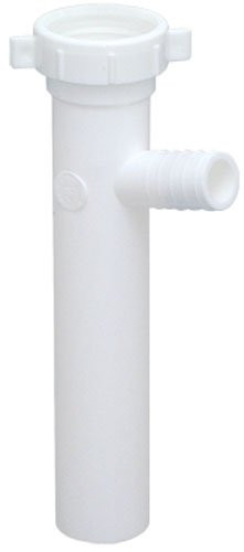 Eastman 35312 1-1/2-Inch Branch Tailpiece