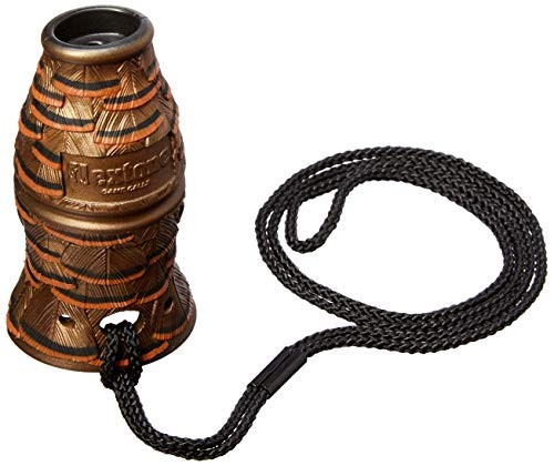 Flextone Thunder CutN
