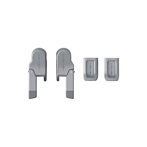 HUAYE Mavic Mini Leg Support Landing Gear Extensions for DJI Mavic Mini Drone Accessories