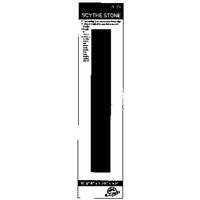 Ali Ind. 6055 Scythe Stone