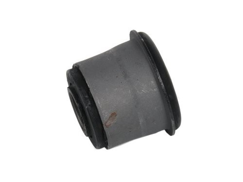 MTC 8748/48632-26010 Control Arm Bushing (Front Upper Forward 48632-26010 MTC 8748)
