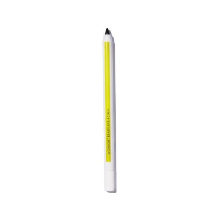 e_l_f_ Active Workout Ready Eye Pencil