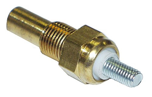 Crown Automotive J3177594 Temperature Sensor