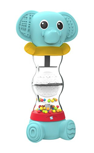 Bkids Senso Magic Sand Wand