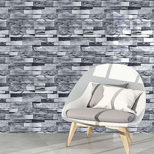 Stone Wallpaper Vinyl Wallpaper Peel Stick Wallpaper Self-Adhesive Wallpaper Marble Wallpaper for Wall Decor Film Roll Stone Wallpaper Vinyl Wallpaper Peel Stick Wallpaper Self-Adhesive Wallpaper Marble Wallpaper for Wall Decor Film Roll