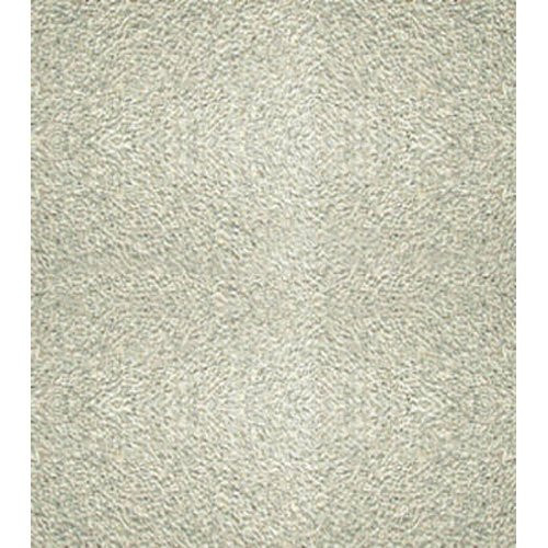 Rust-Oleum 215387 36 Grit Floor Finishing Sandpaper