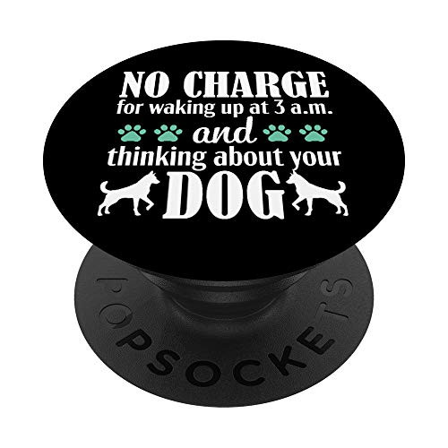 Vet Tech Gift for Women Funny Humor Veterinary Technician PopSockets PopGrip Swappable Grip for Phones Tablets Vet Tech Gift for Women Funny Humor Veterinary Technician PopSockets PopGrip Swappable Grip for Phones Tablets