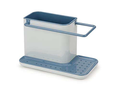 Joseph Joseph 85180 Caddy Sink Tidy-Editions Sky Regular