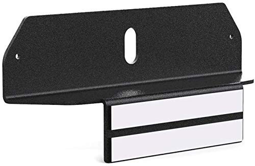 Official Feniex Fusion Surface Mount Brackets Window Mount