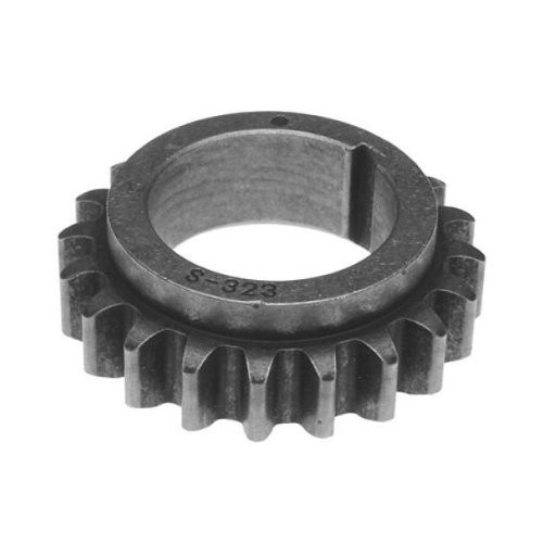 Omix-Ada 17455_06 Crankshaft Gear for Jeep CJ Models