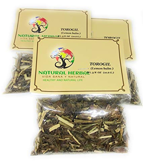 Torojil HierbaTea 10_6 Grms_ Torojil HierbaTea 10_6 Grms_