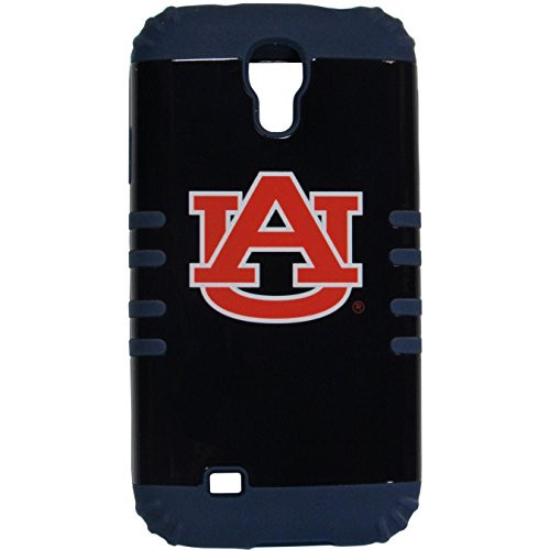 NCAA Auburn Tigers Samsung S4 Rocker Case