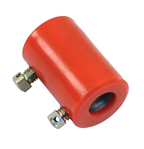 Shift Rod Coupler Early Style Beetle   Ghia 54-64 Compatible with Dune Buggy
