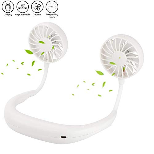 2Pcs Stainless Steel Cake Server Cake Pastry Desert Slicer Cutter Perfect for Cakes Pies Pastries and desserts Birthday Cake Serving Set Gadget