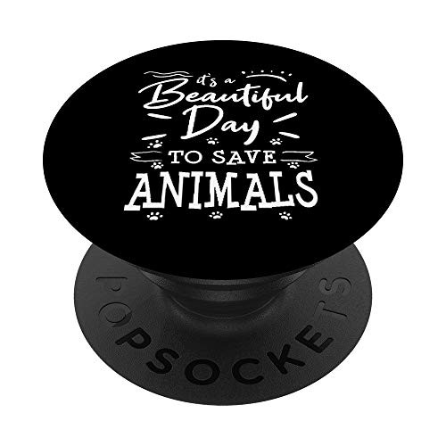 Vet Tech Veterinarian Veterinary Technician DVM Graduation PopSockets Grip and Stand for Phones and Tablets Vet Tech Veterinarian Veterinary Technician DVM Graduation PopSockets Grip and Stand for Phones and Tablets