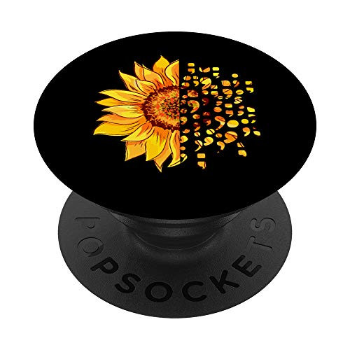 Suicide Awareness Semicolon Depression Mental Health Gift PopSockets PopGrip Swappable Grip for Phones Tablets Suicide Awareness Semicolon Depression Mental Health Gift PopSockets PopGrip Swappable Grip for Phones Tablets
