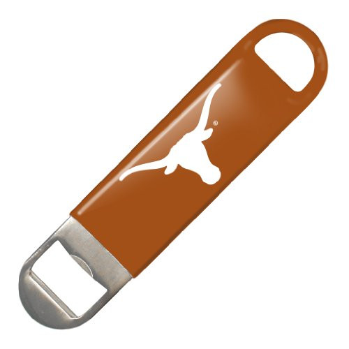 NCAA Texas Longhorns Longneck Bottle Opener