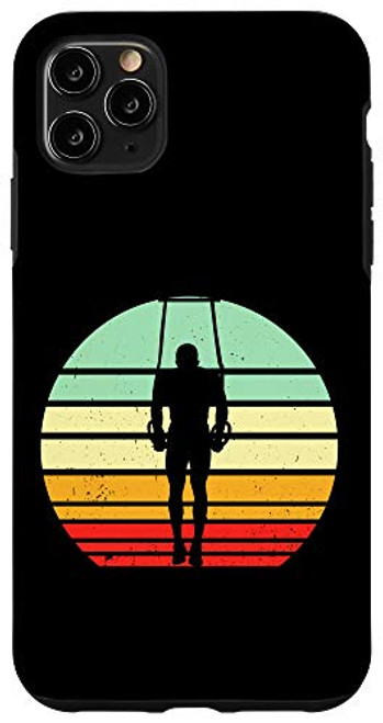 iPhone 11 Pro Max Vintage Workout Fitness Gym Motivational Retro Weightlifting Case iPhone 11 Pro Max Vintage Workout Fitness Gym Motivational Retro Weightlifting Case