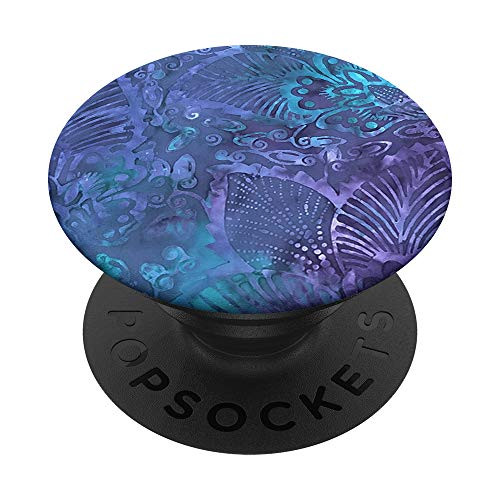 Snowflakes Pop Mount Socket Snow Frostwork Winter Christmas PopSockets Grip and Stand for Phones and Tablets Snowflakes Pop Mount Socket Snow Frostwork Winter Christmas PopSockets Grip and Stand for Phones and Tablets