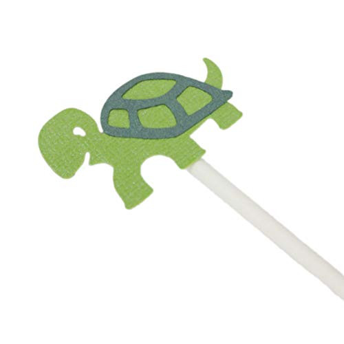 Turtle Cupcake Toppers Set of 12 Turtle Birthday Decorations Cake Topper Sea Turtle Theme Party Decor Lollipop Sticks Turtle Cupcake Toppers Set of 12 Turtle Birthday Decorations Cake Topper Sea Turtle Theme Party Decor Lollipop Sticks