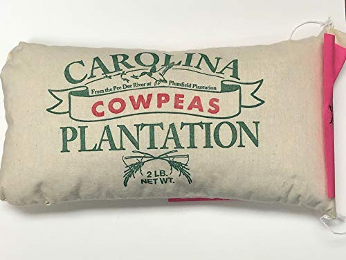 Carolina Plantation Cowpeas 32 Ounce