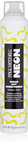 Paul Mitchell Neon Sugar Dry Conditioner 4_7 oz