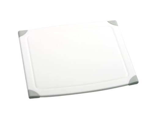 Norpro Grip-EZ 10x12 Cutting Board