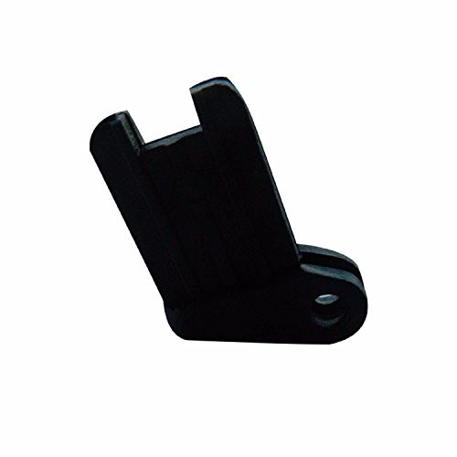 ESC EDP223FBA Window Shade Rear Curtain Plastic T-Slider Bracket B For BMW E38 E39 E46 E60 E65 E66 AND Some Mercedes Benz Models
