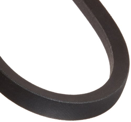 Challenge B78 Classical V-Belt B 17mm Top Width 2049mm Outside Length