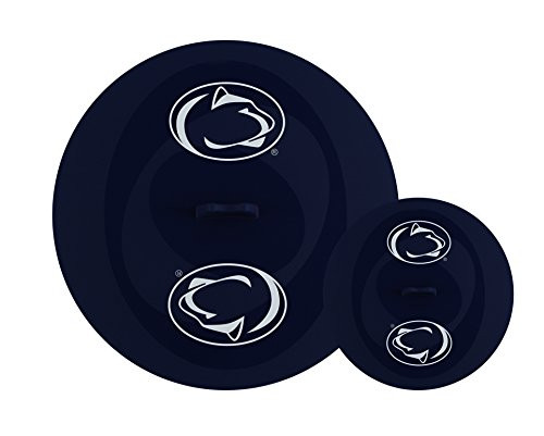 Fanpans MasterPieces NCAA Penn State Nittany Lions Tailgate Lid Topperz Navy