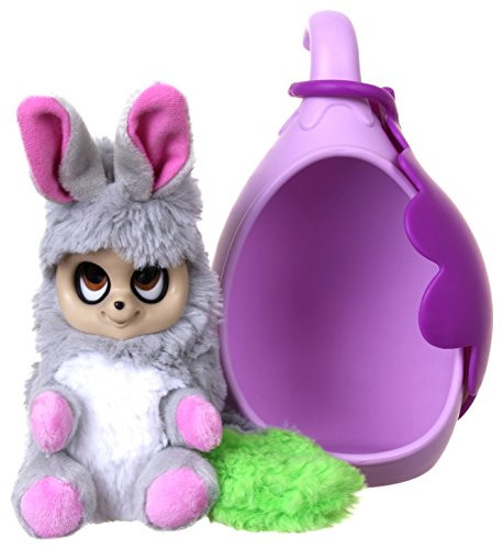 Fur Babies World Sleepy POD  Nenia