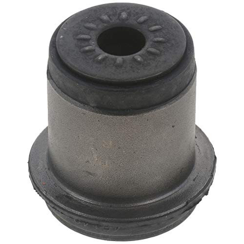TRW JBU1529 Suspension Control Arm Bushing for Ford Taurus 2008-2019 and other applications Front Lower Forward