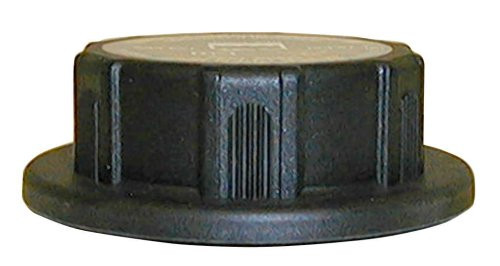 Stant 10257 Radiator Cap - 18 PSI