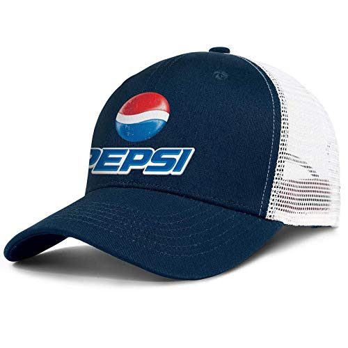 uter ewjrt Adjustable Snapback Hats Cool Street Dancing Caps