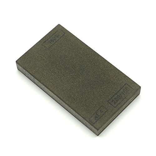 Venev Lynx Series Dual Side Pocket Diamond 100  240 grit
