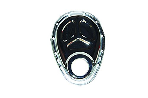 SPC Performance 7122 Timing Cover for Small Block Chevy