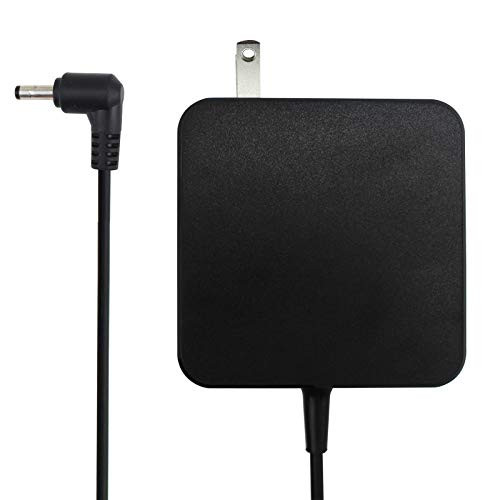 45W IdeaPad AC Charger Charger for Lenovo ADL45WCC GX20K11838 PA-1450-55LL ADP-45DW B 100 110 110S 120 120S 130 130S S130 310 320 330 330S Yoga 710 510 11 14 15 Flex 4 5 6 Laptop Power Cord Supply