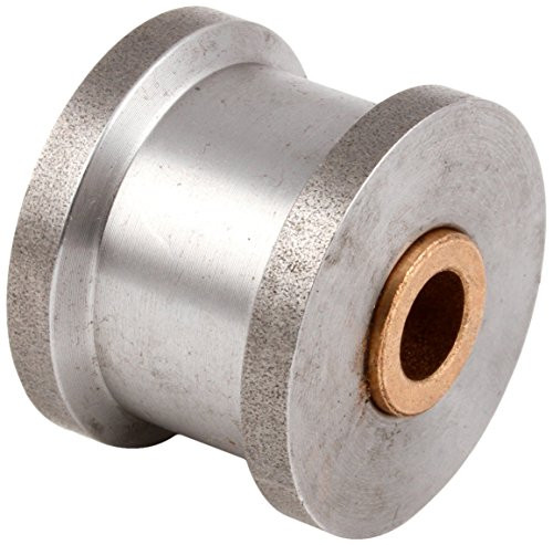 Southbend Range 1191734 Bushing Assembly