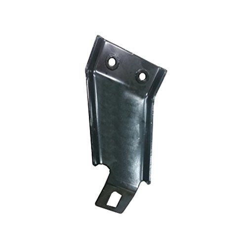 PartsChannel GM1066202 OE Replacement Bumper Cover Brace