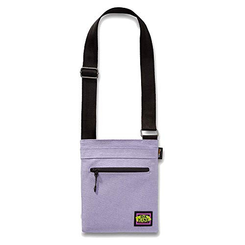 Dakine Womens Jive Tote Bag Cannery
