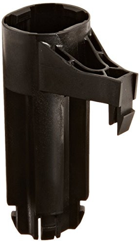 Ford Genuine CV6Z-8A193-B Radiator Bracket Upper