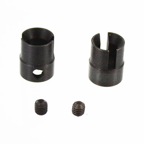 Redcat Racing Drive Cups, 2-Piece