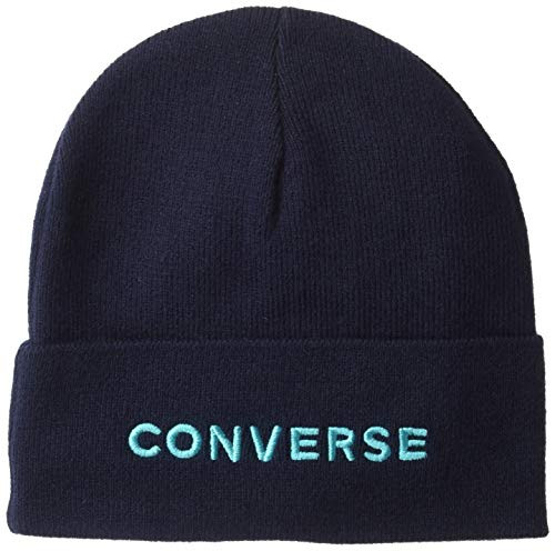 Converse Hat Obsidian OSFA