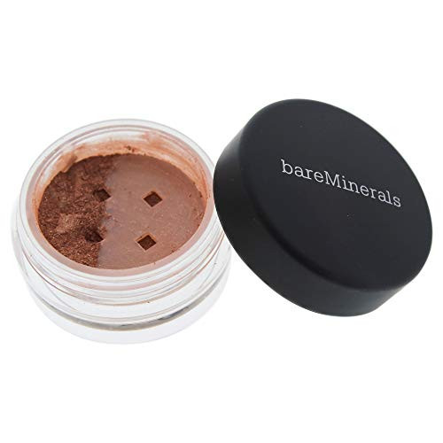 bareMinerals All-Over Face Color Golden Gate 0_02 Ounce
