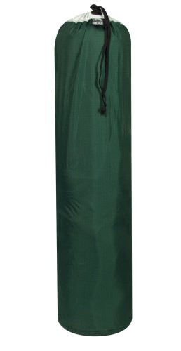 Granite Gear Toughsacks Stuff Sack - 23L